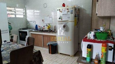Prédio Inteiro, 300 m² - Foto 5