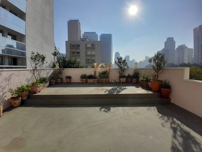Prédio Inteiro, 1100 m² - Foto 3