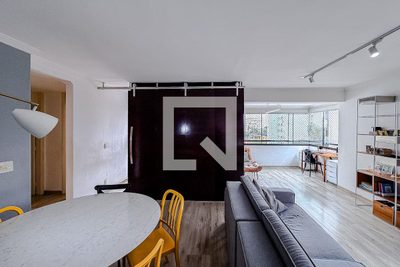 Apartamento, 3 quartos, 105 m² - Foto 2
