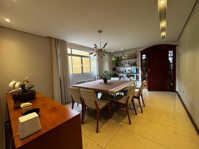 Casa, 3 quartos, 213 m² - Foto 5