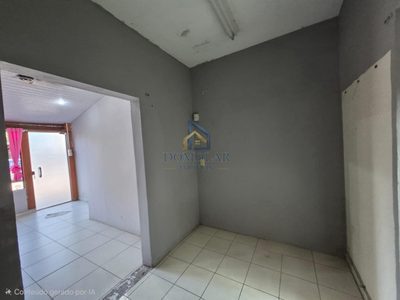 Prédio Inteiro - Foto 5