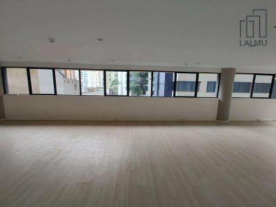 Sala-Conjunto, 175 m² - Foto 2