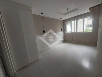 Apartamento, 4 quartos - Foto 3