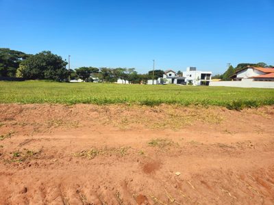 Terreno, 450 m² - Foto 1