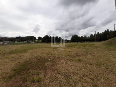 Loteamento e Condomínio - Foto 1