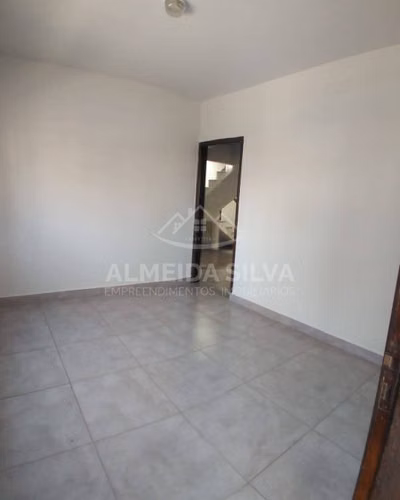 Sobrado, 3 quartos - Foto 5