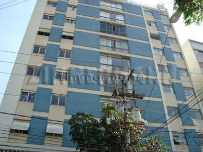 Loteamento e Condomínio, 220 m² - Foto 1