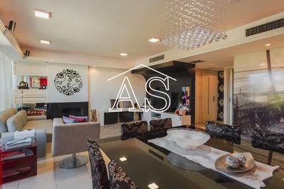 Apartamento, 3 quartos, 131 m² - Foto 4