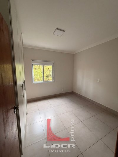 Apartamento, 2 quartos, 96 m² - Foto 2