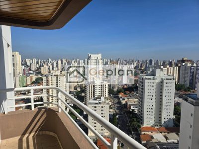 Apartamento, 3 quartos - Foto 5