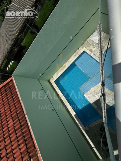 Casa, 106 m² - Foto 4