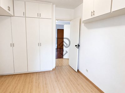 Apartamento, 4 quartos, 98 m² - Foto 5