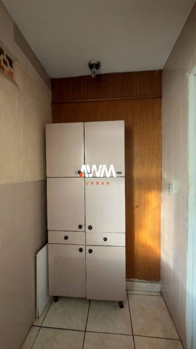 Apartamento, 4 quartos, 132 m² - Foto 5