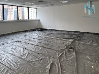 Sala-Conjunto, 392 m² - Foto 3