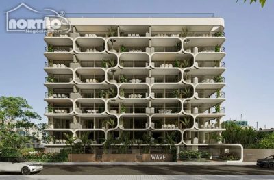 Casa, 3 quartos, 104 m² - Foto 2