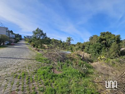 Terreno, 463 m² - Foto 2