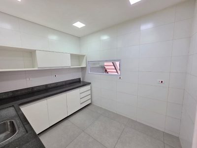 Loja-Salão, 55 m² - Foto 5