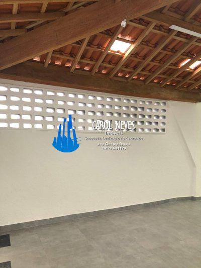 Casa, 3 quartos, 140 m² - Foto 5