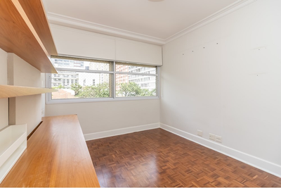 Apartamento, 3 quartos, 213 m² - Foto 5