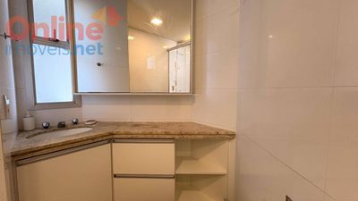 Apartamento, 1 quarto, 49 m² - Foto 5