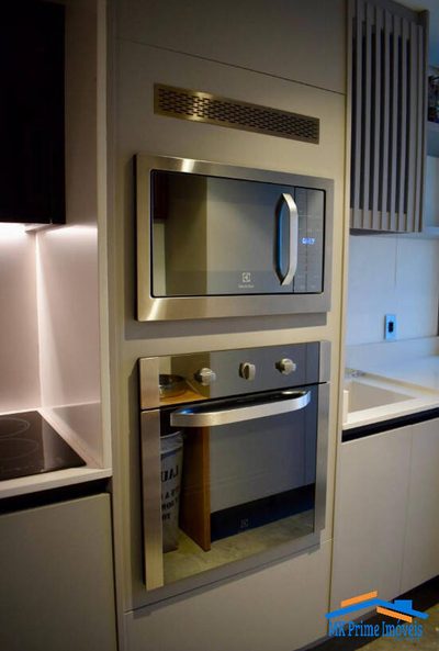 Apartamento, 2 quartos, 70 m² - Foto 5