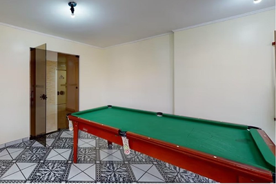Apartamento, 2 quartos, 64 m² - Foto 5