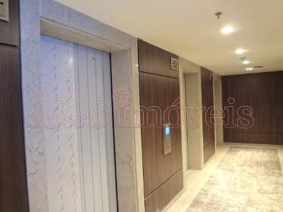 Sala-Conjunto, 61 m² - Foto 2