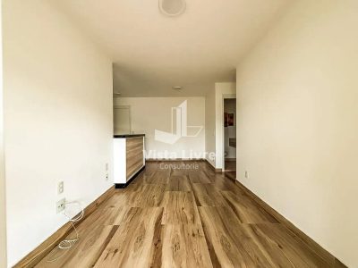 Apartamento, 3 quartos, 92 m² - Foto 4