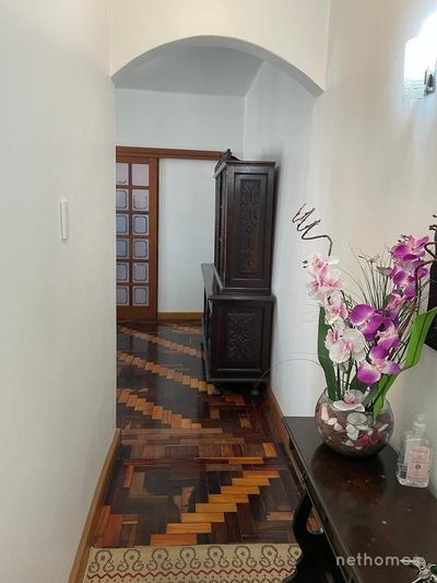 Apartamento, 3 quartos, 134 m² - Foto 3