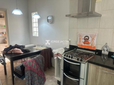Terreno, 526 m² - Foto 1