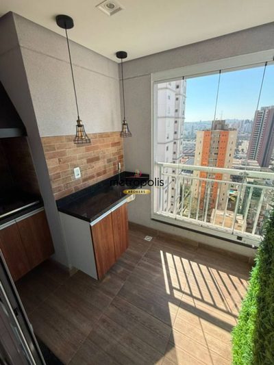 Apartamento, 2 quartos, 65 m² - Foto 3