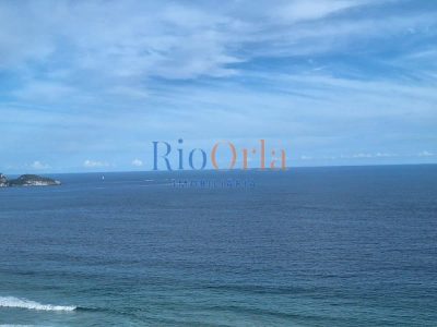 Apartamento, 4 quartos, 143 m² - Foto 2