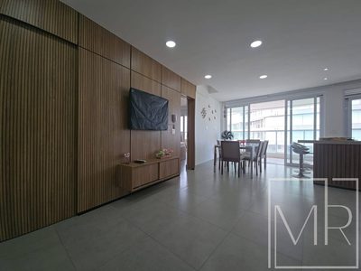 Apartamento, 1 quarto, 74 m² - Foto 5