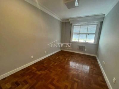 Apartamento, 2 quartos, 75 m² - Foto 1