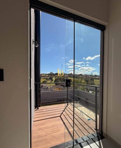 Casa, 3 quartos, 160 m² - Foto 4
