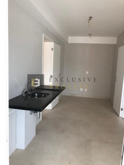 Apartamento, 3 quartos, 145 m² - Foto 3