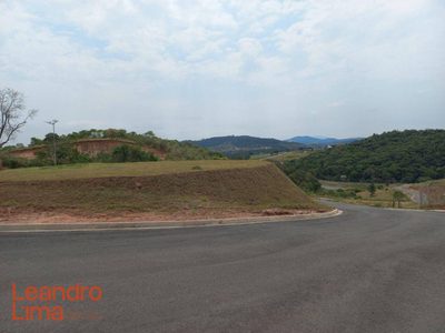 Loteamento e Condomínio, 300 m² - Foto 4