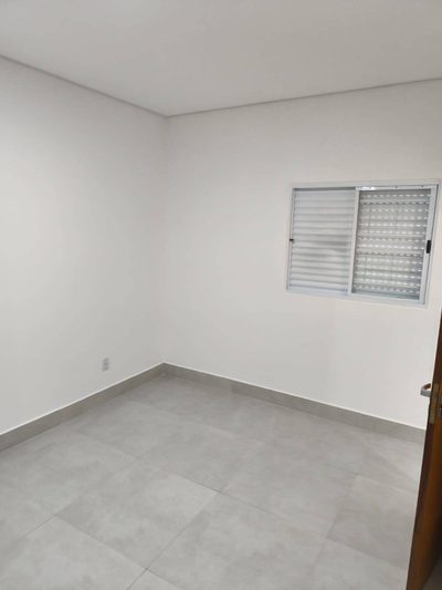 Casa, 2 quartos, 80 m² - Foto 5