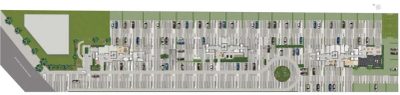 Apartamento, 3 quartos, 120 m² - Foto 1
