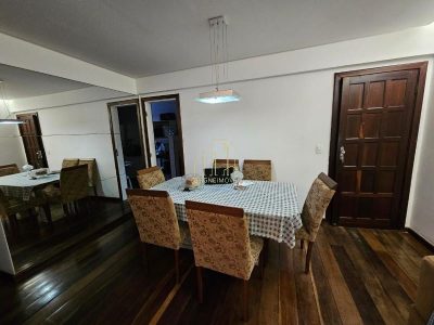 Apartamento, 2 quartos, 78 m² - Foto 5