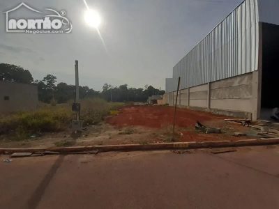 Casa, 300 m² - Foto 3