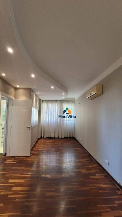 Apartamento, 2 quartos, 74 m² - Foto 5