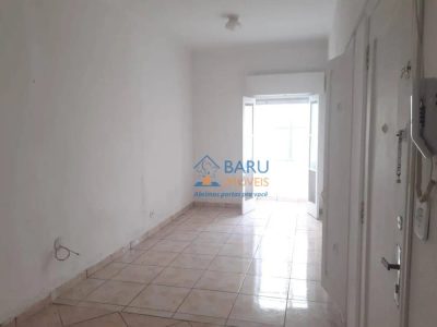 Apartamento, 1 quarto, 30 m² - Foto 2