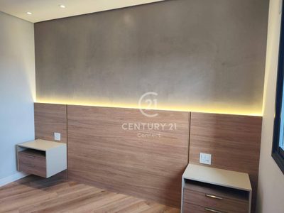 Apartamento, 3 quartos, 173 m² - Foto 3