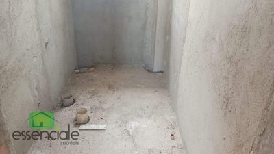 Cobertura, 3 quartos, 150 m² - Foto 4