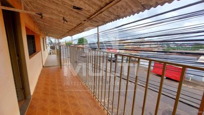 Prédio Inteiro, 696 m² - Foto 3