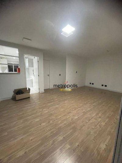 Apartamento, 3 quartos, 114 m² - Foto 4