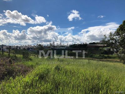 Terreno, 655 m² - Foto 3