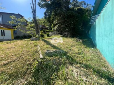 Terreno, 360 m² - Foto 3
