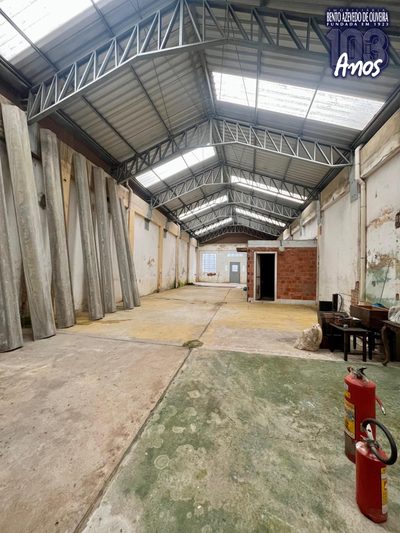 Prédio Inteiro, 231 m² - Foto 4